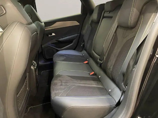 Peugeot 308 SW 1.6 PHEV 225 GT