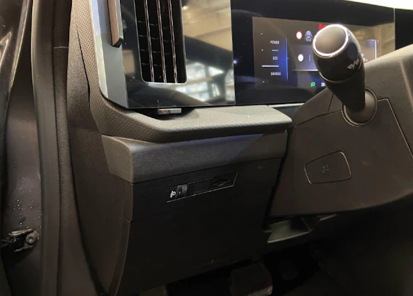 immagine del veicolo 12 immagine del veicolo 12