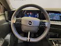 Opel Astra 1.2 T Hybrid Edition