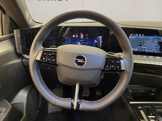 immagine del veicolo 8 immagine del veicolo 8