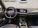 Opel Astra 1.2 T Hybrid Edition