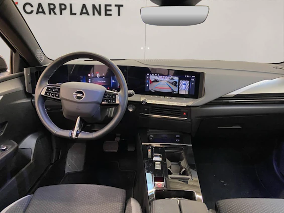 immagine del veicolo 5 immagine del veicolo 5