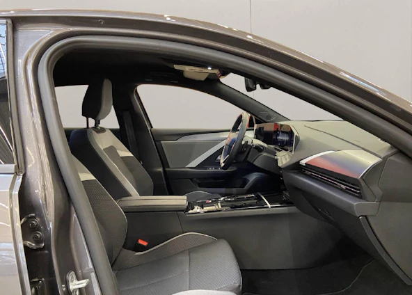 immagine del veicolo 10 immagine del veicolo 10