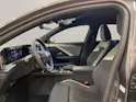 Opel Astra 1.2 T Hybrid Edition