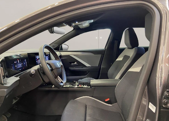 immagine del veicolo 4 immagine del veicolo 4