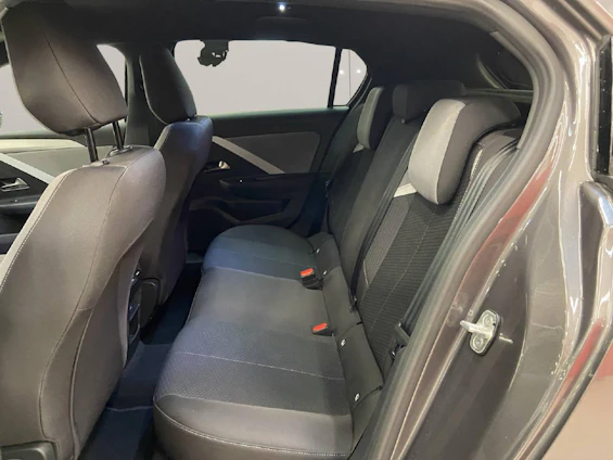 immagine del veicolo 9 immagine del veicolo 9