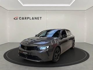 Fahrzeugbild [object Object] [object Object]