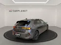 Opel Astra 1.2 T Hybrid Edition