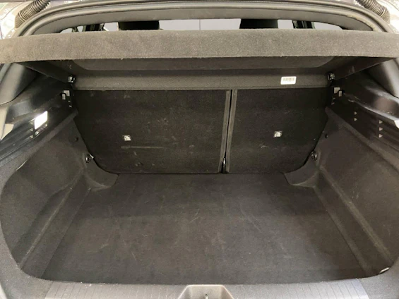 immagine del veicolo 11 immagine del veicolo 11