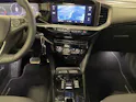 Opel Mokka 1.2 T 130 GS