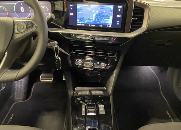 Fahrzeugbild 6 Fahrzeugbild 6