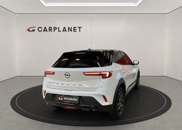 Fahrzeugbild 3 Fahrzeugbild 3