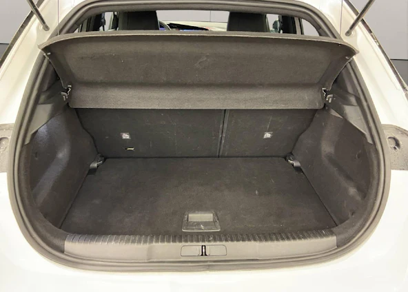 Fahrzeugbild 11 Fahrzeugbild 11