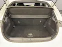 Opel Mokka 1.2 T 130 GS