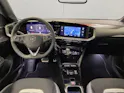 Opel Mokka 1.2 T 130 GS