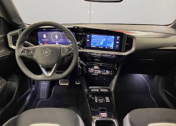 Fahrzeugbild 5 Fahrzeugbild 5