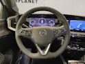 Opel Mokka 1.2 T 130 GS