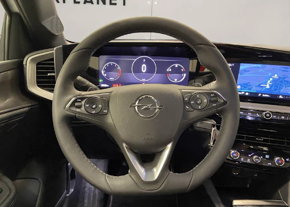 Fahrzeugbild 8 Fahrzeugbild 8