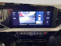 Opel Mokka 1.2 T 130 GS