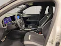 Opel Mokka 1.2 T 130 GS