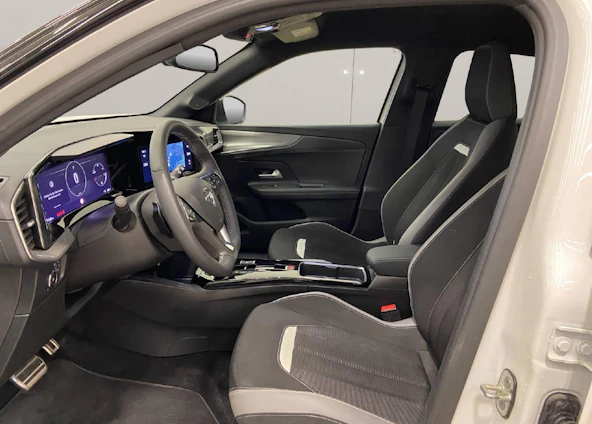 Fahrzeugbild 4 Fahrzeugbild 4