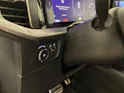 Opel Mokka 1.2 T 130 GS