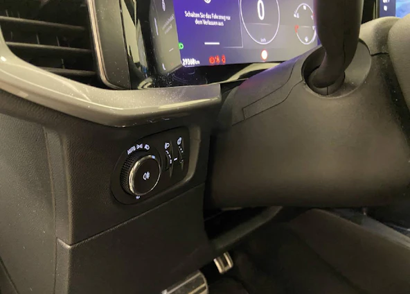 Fahrzeugbild 12 Fahrzeugbild 12