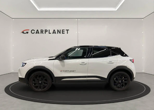 Fahrzeugbild 1 Fahrzeugbild 1