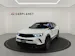 Opel Mokka 1.2 T 130 GS