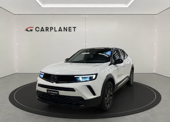 Fahrzeugbild Fahrzeugbild