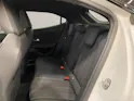 Opel Mokka 1.2 T 130 GS