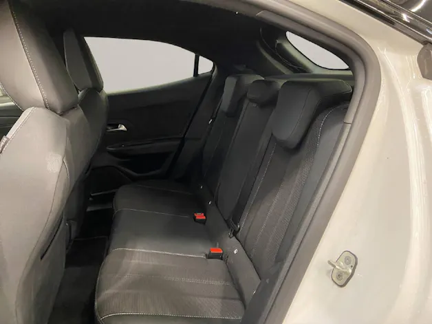Opel Mokka 1.2 T 130 GS