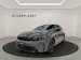 Opel Corsa 1.2 T 145 Hybrid Ultimate