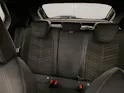 Opel Corsa 1.2 T 145 Hybrid Ultimate