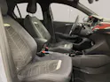 Opel Corsa 1.2 T 145 Hybrid Ultimate