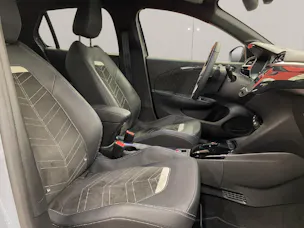 Opel Corsa 1.2 T 145 Hybrid Ultimate