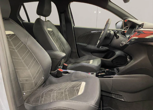 Fahrzeugbild 10 Fahrzeugbild 10