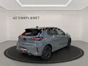 Opel Corsa 1.2 T 145 Hybrid Ultimate