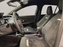 Opel Corsa 1.2 T 145 Hybrid Ultimate