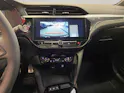 Opel Corsa 1.2 T 145 Hybrid Ultimate