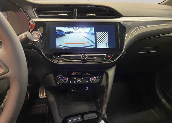 Fahrzeugbild 7 Fahrzeugbild 7