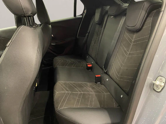 Fahrzeugbild 9 Fahrzeugbild 9