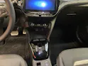 Opel Corsa 1.2 T 145 Hybrid Ultimate
