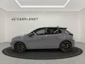 Opel Corsa 1.2 T 145 Hybrid Ultimate