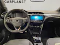Opel Corsa 1.2 T 145 Hybrid Ultimate