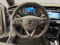 Opel Corsa 1.2 T 145 Hybrid Ultimate