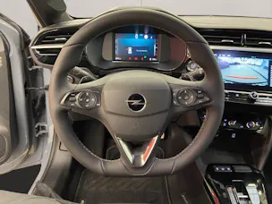 Opel Corsa 1.2 T 145 Hybrid Ultimate