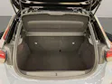 Opel Corsa 1.2 T 145 Hybrid Ultimate
