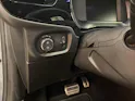 Opel Corsa 1.2 T 145 Hybrid Ultimate