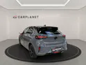 Opel Corsa 1.2 T 145 Hybrid Ultimate